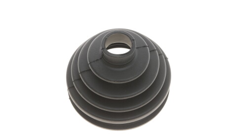 Фото 7 - Пыльник ШРУС MEYLE 100 498 0091/SK (1004980091SK)