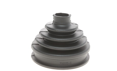 Фото 8 - Пыльник ШРУС MEYLE 100 498 0091/SK (1004980091SK)