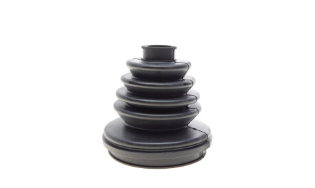 Фото 3 - ШРКШ MEYLE 100 498 0100 (1004980100)