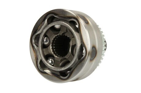 Фото 2 - ШРКШ MEYLE 100 498 0108 (1004980108)