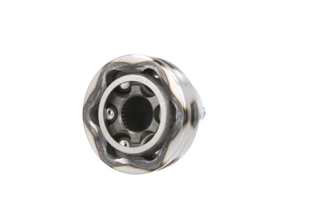 Фото 2 - ШРКШ MEYLE 100 498 0119 (1004980119)