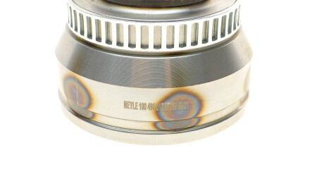 Фото 3 - ШРУС MEYLE 100 498 0120 (1004980120)