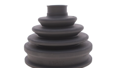 Фото 3 - ШРКШ MEYLE 100 498 0121 (1004980121)