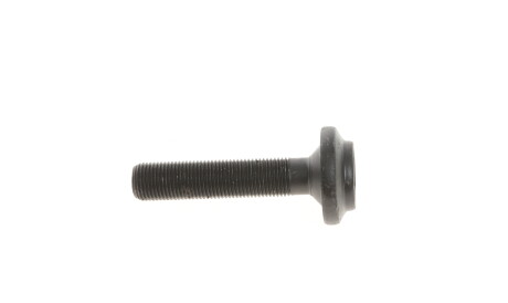 Фото 3 - Підшипник маточини MEYLE 100 498 0137 (1004980137)