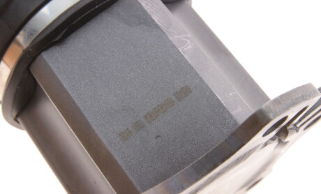 Фото 5 - Напіввісь MEYLE 100 498 0143 (1004980143)