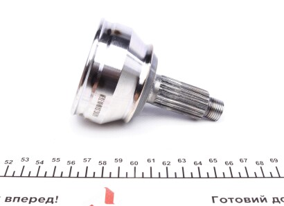 Фото 3 - ШРКШ MEYLE 100 498 0152 (1004980152)