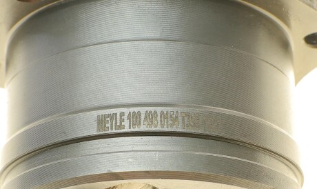 Фото 2 - ШРУС MEYLE 100 498 0154 (1004980154)