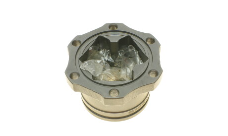 Фото 3 - ШРУС MEYLE 100 498 0154 (1004980154)