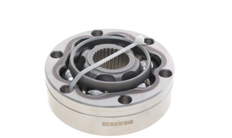 Фото 2 - ШРКШ MEYLE 100 498 0156 (1004980156)