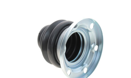 Фото 3 - ШРКШ MEYLE 100 498 0156 (1004980156)