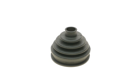 Фото 3 - ШРКШ MEYLE 100 498 0157 (1004980157)