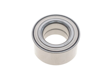 Фото 2 - Підшипник маточини MEYLE 100 498 0178 (1004980178)