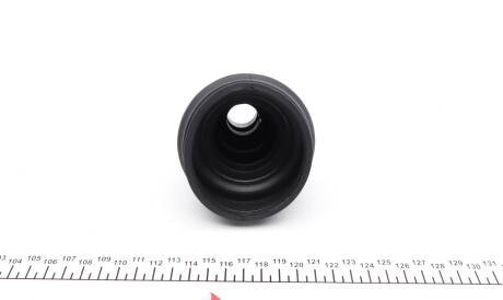 Фото 2 - ШРУС MEYLE 100 498 0179 (1004980179)