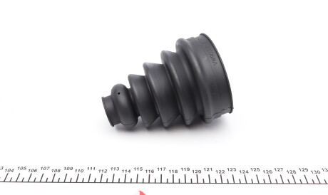 Фото 3 - ШРУС MEYLE 100 498 0179 (1004980179)