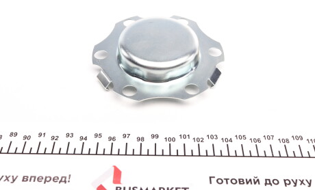 Фото 6 - ШРУС MEYLE 100 498 0179 (1004980179)