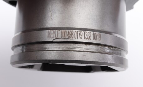 Фото 8 - ШРУС MEYLE 100 498 0179 (1004980179)