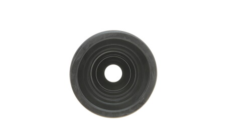 Фото 3 - ШРКШ MEYLE 100 498 0180 (1004980180)