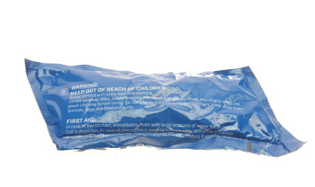 Фото 3 - ШРУС MEYLE 100 498 0182 (1004980182)