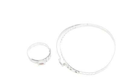 Фото 2 - ШРКШ MEYLE 100 498 0183 (1004980183)