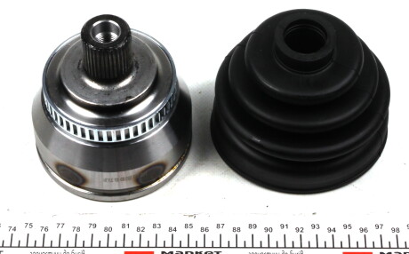 Фото 3 - ШРКШ MEYLE 100 498 0187 (1004980187)