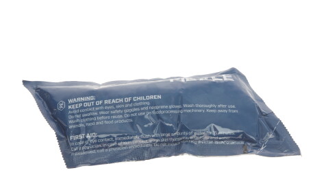 Фото 2 - ШРКШ MEYLE 100 498 0188 (1004980188)