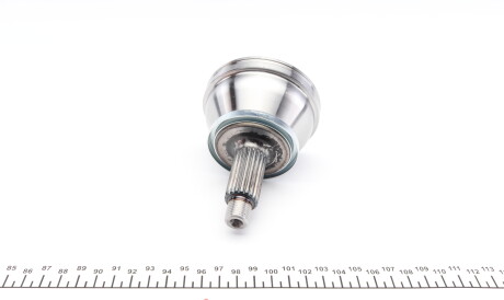 Фото 2 - ШРКШ MEYLE 100 498 0189 (1004980189)