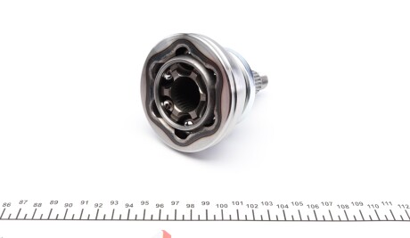 Фото 3 - ШРКШ MEYLE 100 498 0189 (1004980189)