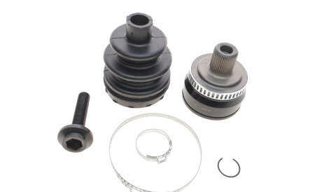 Фото 2 - ШРКШ MEYLE 100 498 0190 (1004980190)