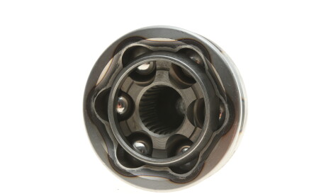 Фото 2 - ШРУС MEYLE 100 498 0193 (1004980193)