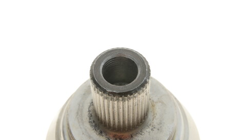 Фото 3 - ШРУС MEYLE 100 498 0193 (1004980193)