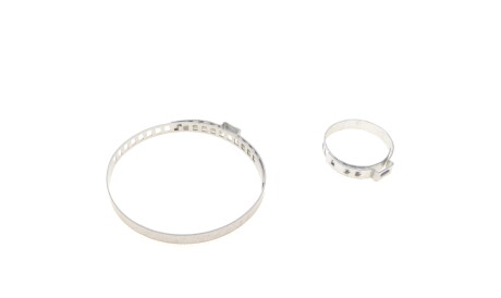 Фото 2 - ШРКШ MEYLE 100 498 0196 (1004980196)