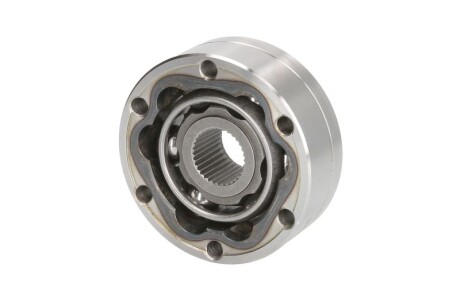 Фото 2 - ШРУС MEYLE 100 498 0197 (1004980197)