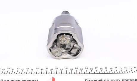 Фото 2 - ШРКШ MEYLE 1004980200