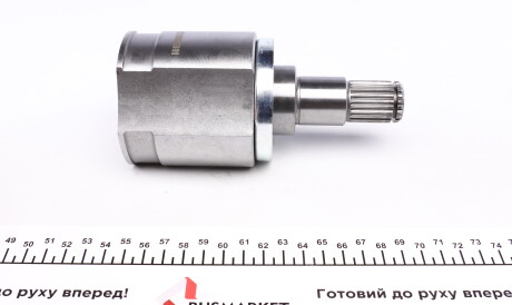 Фото 3 - ШРКШ MEYLE 1004980200