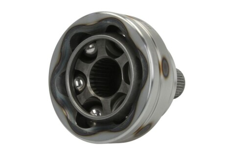 Фото 2 - ШРУС MEYLE 100 498 0202