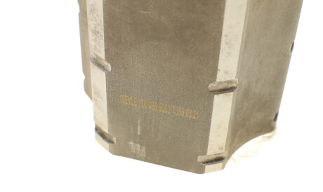 Фото 3 - ШРУС MEYLE 100 498 0203 (1004980203)