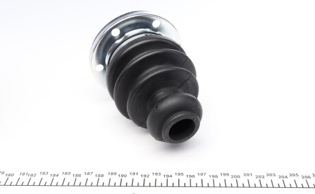 Фото 3 - ШРУС MEYLE 100 498 0205 (1004980205)