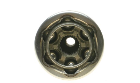 Фото 2 - ШРУС MEYLE 100 498 0206 (1004980206)