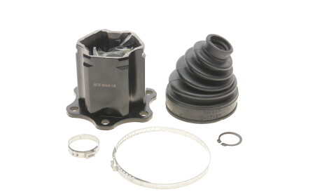 Фото 2 - ШРКШ MEYLE 100 498 0209 (1004980209)