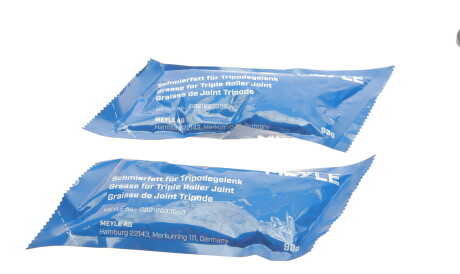 Фото 3 - ШРКШ MEYLE 100 498 0209 (1004980209)