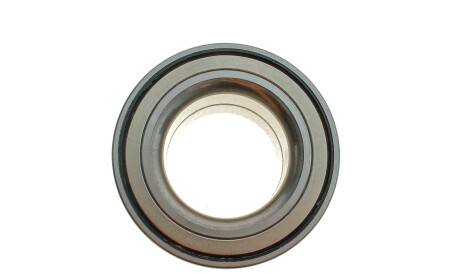 Фото 2 - Підшипник маточини MEYLE 100 498 0211 (1004980211)