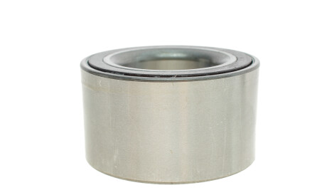 Фото 3 - Підшипник маточини MEYLE 100 498 0211 (1004980211)