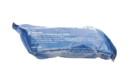 Фото 3 - ШРУС MEYLE 100 498 0212 (1004980212)