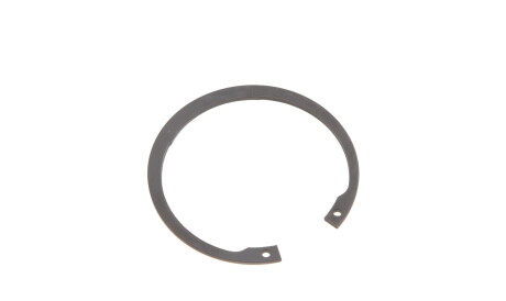 Фото 3 - Подшипник ступицы MEYLE 100 498 0219 (1004980219)