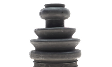 Фото 3 - ШРУС MEYLE 1004980221