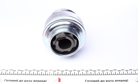 Фото 2 - ШРУС MEYLE 100 498 0225 (1004980225)