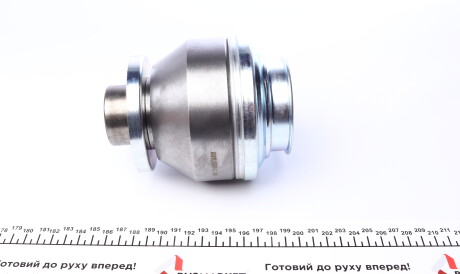 Фото 3 - ШРУС MEYLE 100 498 0225 (1004980225)