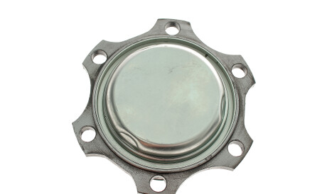 Фото 2 - ШРУС MEYLE 100 498 0227 (1004980227)