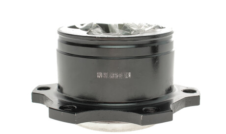 Фото 3 - ШРУС MEYLE 100 498 0227 (1004980227)