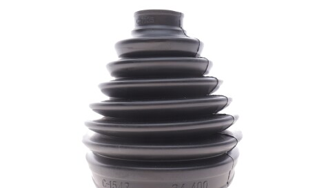 Фото 3 - ШРУС MEYLE 100 498 0238 (1004980238)